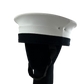 British Royal Navy Sailor's "Pork Pie" Hat - Large 59cm