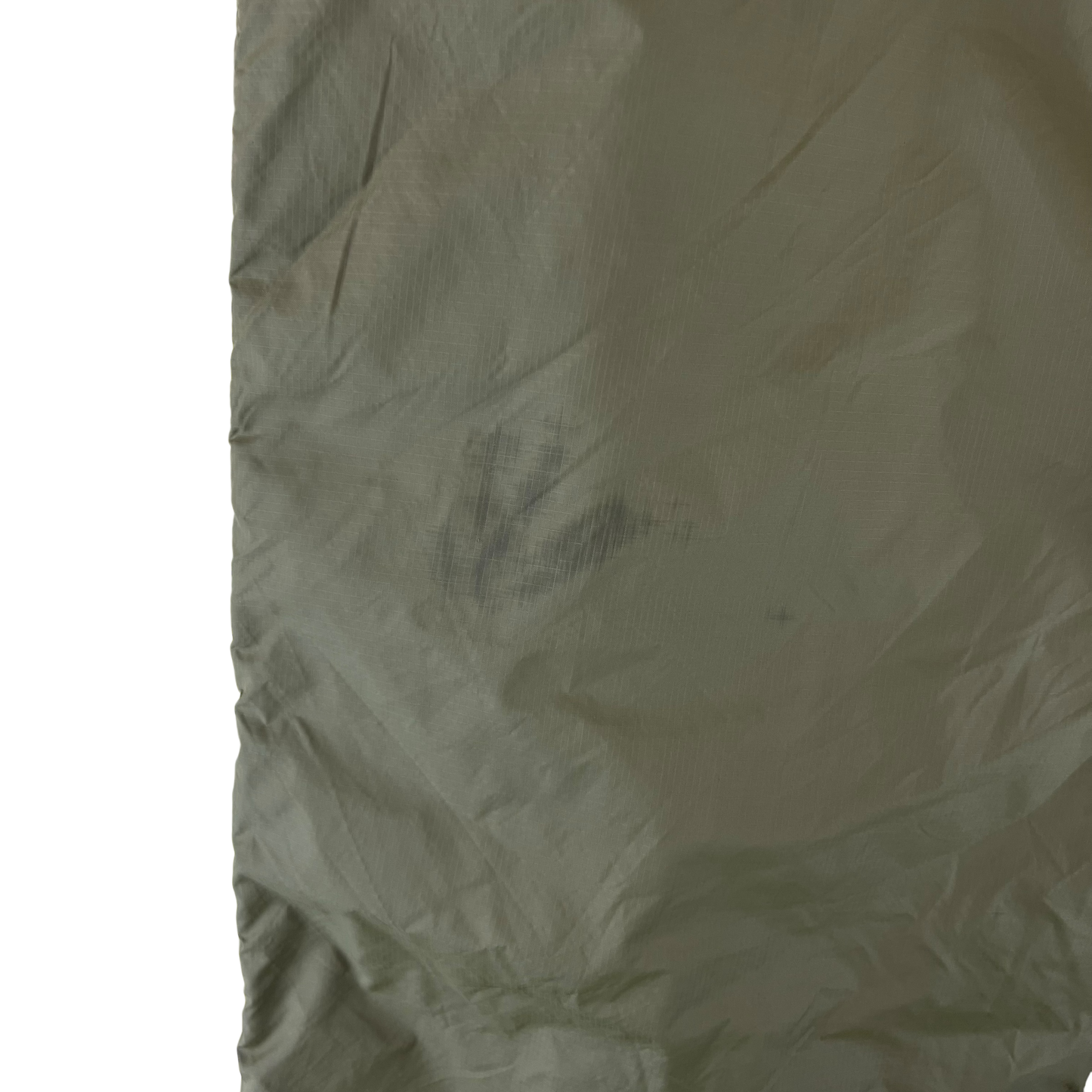 British Army Olive "Buffalo" Thermal Trousers - Large W39 L31