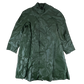 Swedish Army M59 Raincoat - X Large