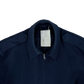 British RAF GP Bomber Jacket - Large 107L