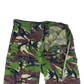 British Army S95 DPM Camouflage Combat Trousers - W31 L33