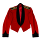 British Army 80s Mess Dress Jacket - The Household Cavalry - Medium