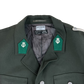 Austrian Army Grey Dress Jacket - X Large 116/II