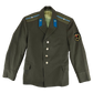 Soviet Air Force Officer's Dress Jacket - Medium