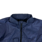 British Royal Navy Carinthia LIG 4.0 Thermal Jacket - X Large