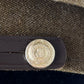 British Army Dress Cap - Cheshire Regiment - Medium