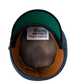 British RAF Peaked Dress Cap - Medium