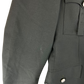Austrian Army Grey Dress Jacket - Medium