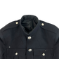 British Royal Marines No. 1 Dress Jacket - Small