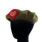 British Army Beret - KORBR - Small