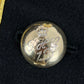 British Army Blues & Royals Tunic - RHG 1st D Bandmans and Trumpeter - Small