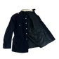 British Army No. 1 Dress Jacket - Royal Artillery Regiment - Medium