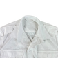 British Royal Navy Tropical No. 1BW Bush Jacket - Large 188/112