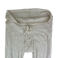 Czechoslovak Army M60 / Vz. 60 Thermal Long John Trousers - W42