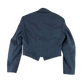 British RAF No. 5 NCO Mess Dress Jacket - Medium 100R