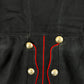 British Army Blues & Royals Tunic - Troopers - Medium