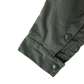 French Army F1 Olive Green Tank Coveralls - Small 88M