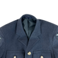 British Royal Air Force No. 1 Dress Jacket - Medium 92R