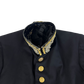 British Consular Service 30s Royal Court Levee Dress Uniform - Small