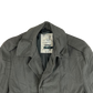 British Royal Marines Raincoat Mac Coat - Medium 176/92