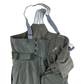 British RAF MK3 FR Cold Weather Aircrew Trousers - W36 L31
