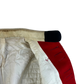 British Army Footguard's Jacket R & F - Scots Guards - Medium