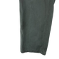 Austrian Army Olive Green Fatigue Trousers - W35 L30