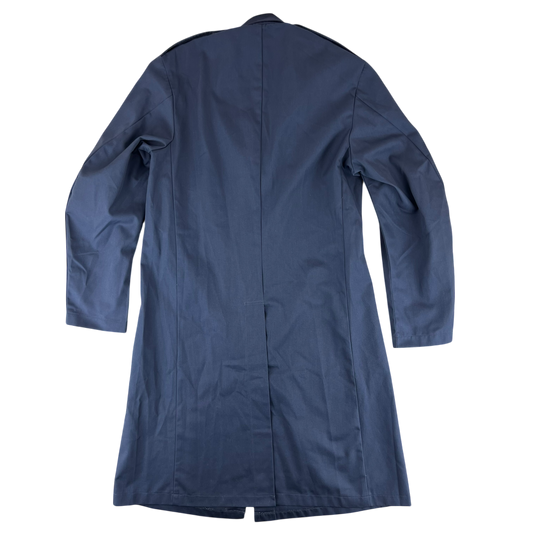 British RAF Aircraft Servicing Overall Coat - Medium 190/100