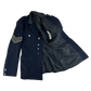 British Army No. 1 Dress Jacket - Coldstream Guards - Medium