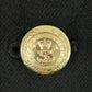 British Royal Marines No. 1 Dress Jacket - Medium