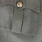 Finnish Army Officer's M58 Service Dress Jacket - Large