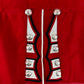 British Army Footguard's Jacket R & F - Coldstream Guards - Large