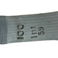 Finnish Army 50s Dress Belt - Medium