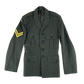 British Royal Marines Lovat No. 1B / 1C Dress Jacket - Medium 170/100