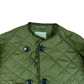 British Army Extreme Cold Weather Smock Jacket Liner - Medium 190/100