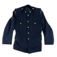 British Army No. 1 Dress Jacket - Royal Corps of Army Music - Large 176/112