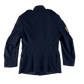 British Army No. 1 Dress Jacket - Coldstream Guards - Medium
