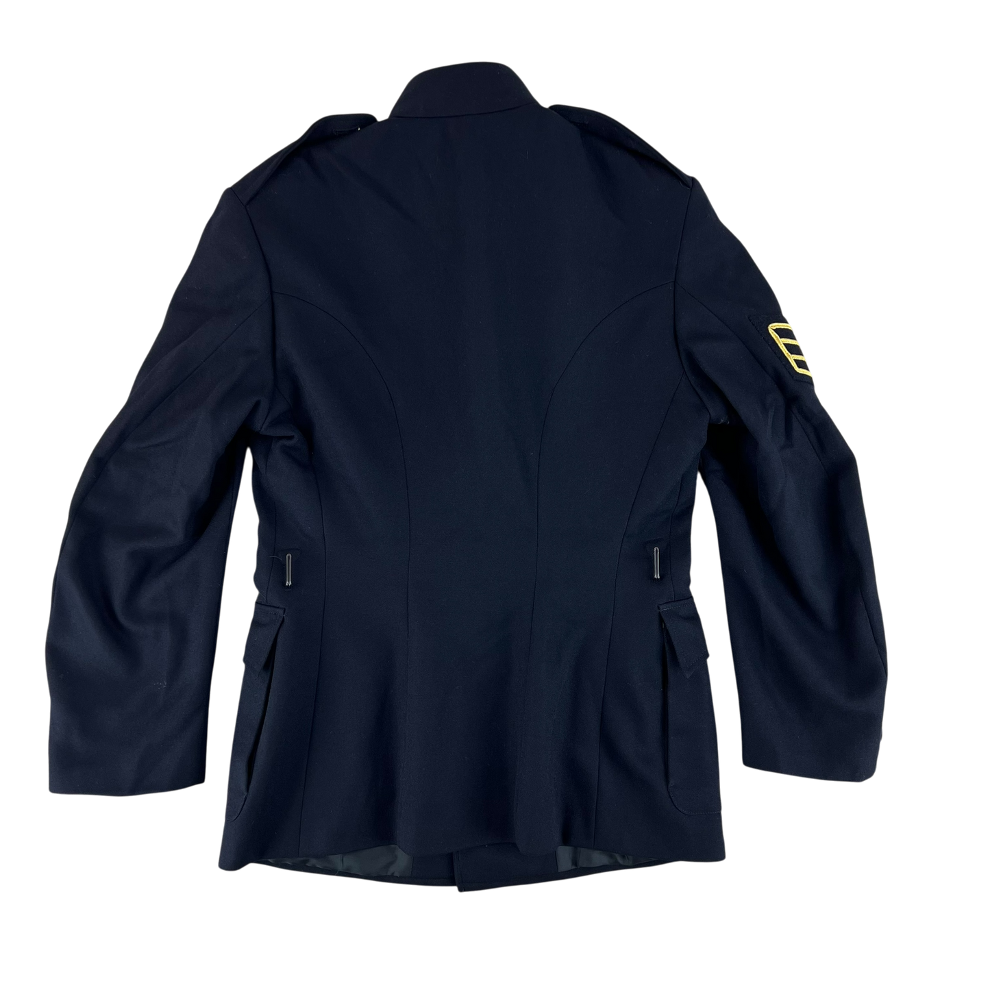 British Army No. 1 Dress Jacket - Coldstream Guards - Medium