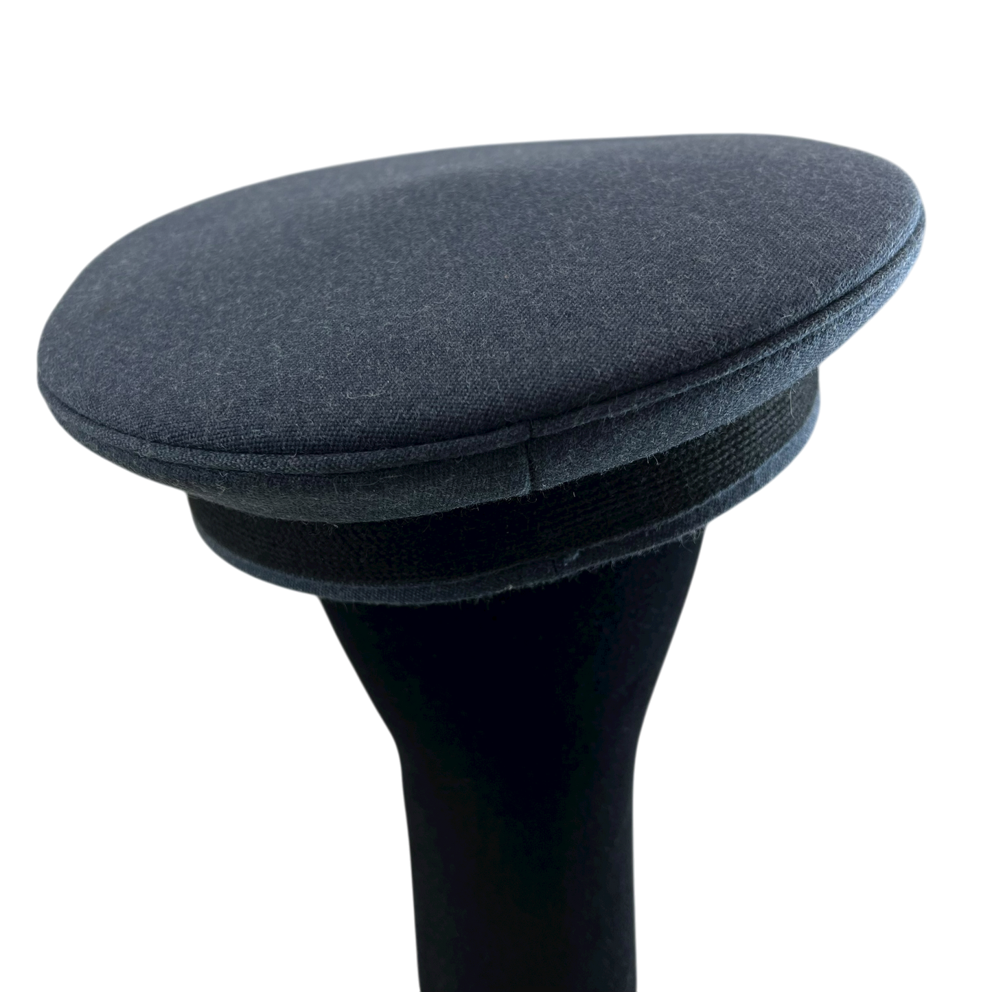 British RAF Peaked Dress Cap - Medium 58cm