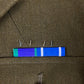British Army 1980 Pattern No. 2 Olive Green Dress Jacket - Army Air Corps - Medium 182/104