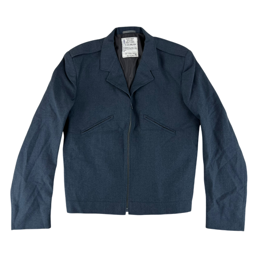 British Air Force RAF 72 Pattern GP Jacket - Large 188/104