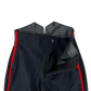 British Royal Marines No1 Blues Dress Trousers - W29 L31