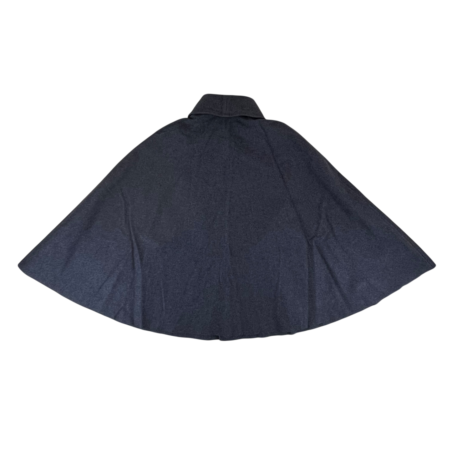 British Army Bandmans Footguards' Rain Cloak - Large