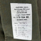 British Royal Marines Lovat No. 5 Dress Jacket - Medium