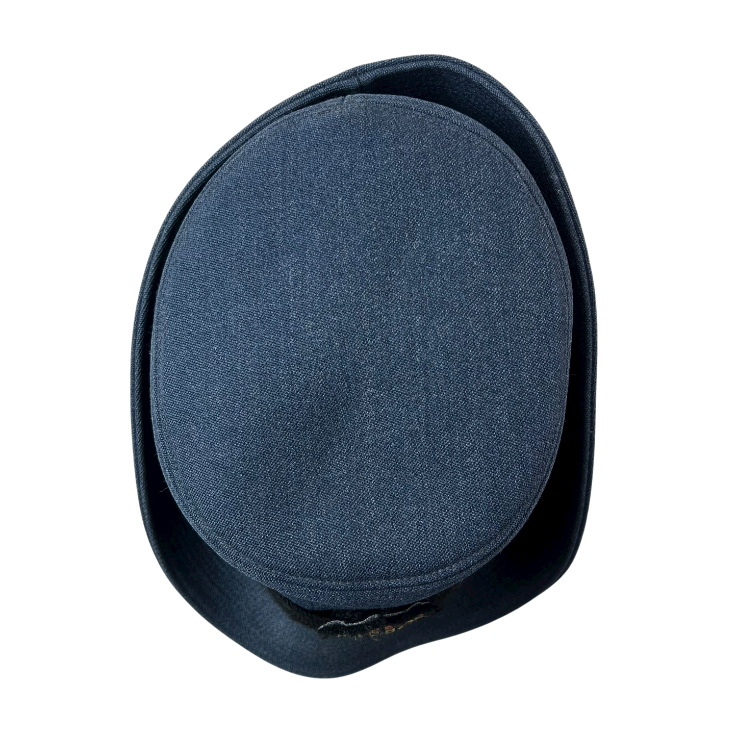 British Royal Air Force RAF Women's Dress Cap - Small 55cm