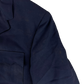 Swedish Navy M60 Dress Jacket - Medium