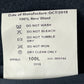 British RAF No. 5 NCO Mess Dress Jacket - Medium 100L