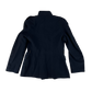 British Army No. 1 Dress Jacket w/ Belt - Welsh Guards - Medium