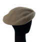British Army Beret w/ Badge - SAS / Royal Signals - Small 55cm