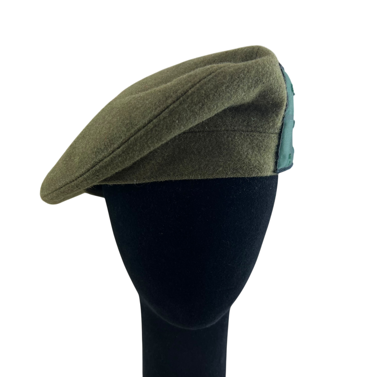 British Army Royal Regiment of Scotland Tam o Shanter - Medium